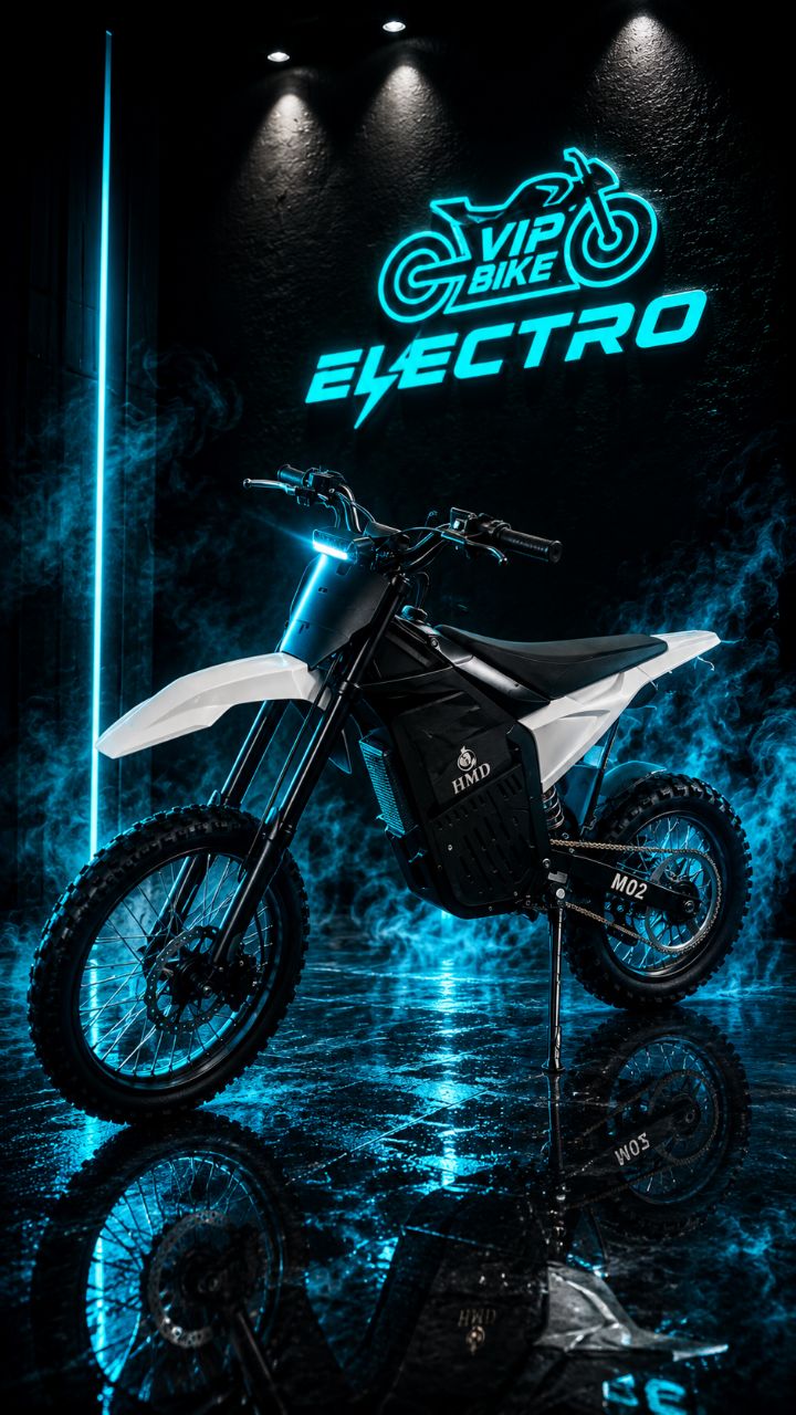HMD M02 (GT-EM07)
