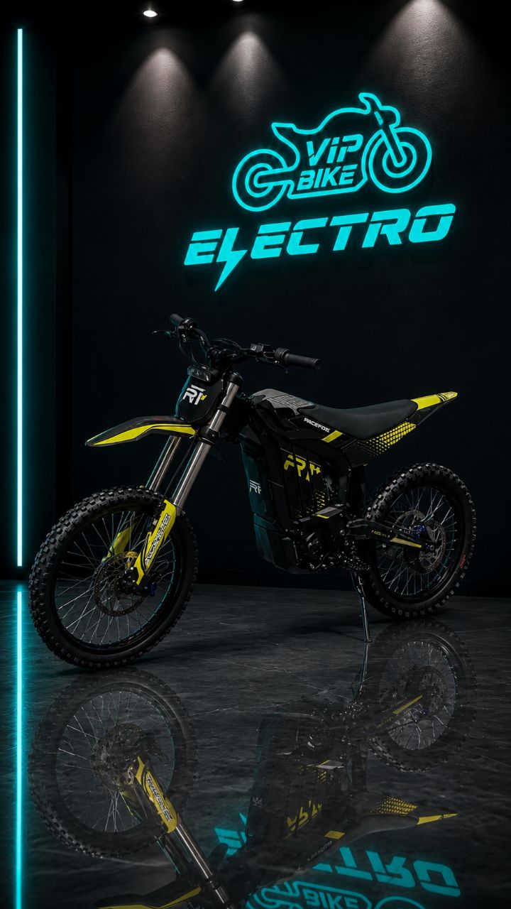 Rerode R1+